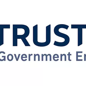 Bild von Whole House Insulation Ltd