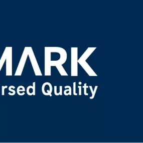 Bild von Whole House Insulation Ltd