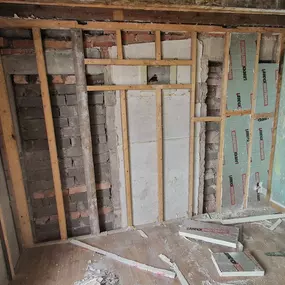 Bild von Whole House Insulation Ltd