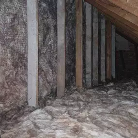 Bild von Whole House Insulation Ltd