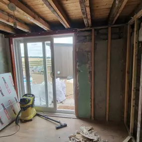 Bild von Whole House Insulation Ltd