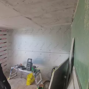 Bild von Whole House Insulation Ltd