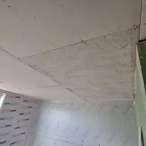 Bild von Whole House Insulation Ltd