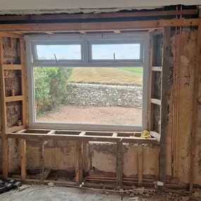 Bild von Whole House Insulation Ltd