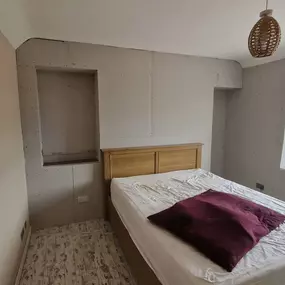 Bild von Whole House Insulation Ltd