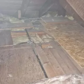 Bild von Whole House Insulation Ltd