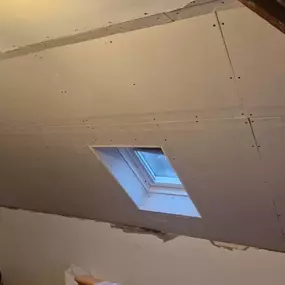 Bild von Whole House Insulation Ltd