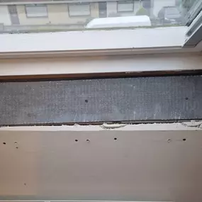 Bild von Whole House Insulation Ltd