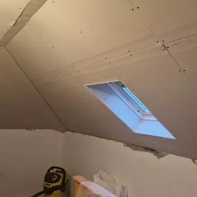 Bild von Whole House Insulation Ltd