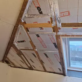 Bild von Whole House Insulation Ltd