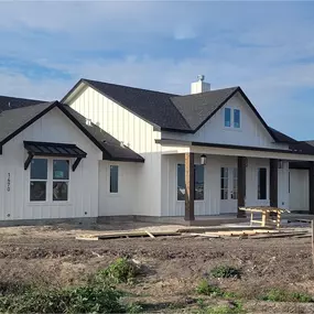 Bild von Armstrong Lumber Co