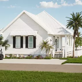 Bild von Armstrong Lumber Co