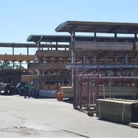 Bild von Armstrong Lumber Co