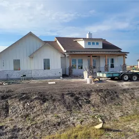 Bild von Armstrong Lumber Co