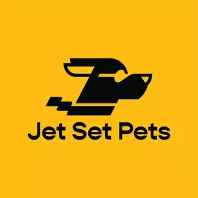 Bild von Jet Set Pets