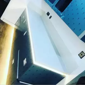 Bild von Pyramid Granite Ltd