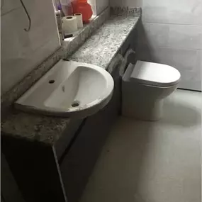 Bild von Pyramid Granite Ltd