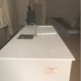 Bild von Pyramid Granite Ltd