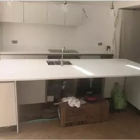 Bild von Pyramid Granite Ltd