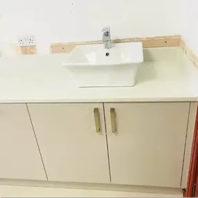Bild von Pyramid Granite Ltd