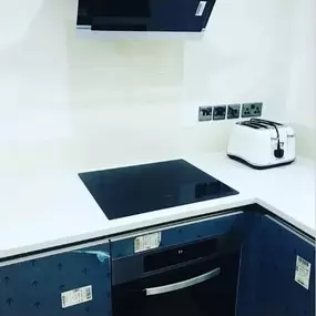 Bild von Pyramid Granite Ltd