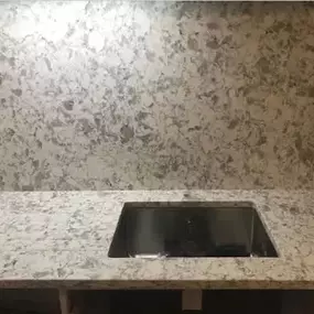 Bild von Pyramid Granite Ltd