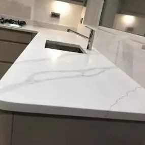 Bild von Pyramid Granite Ltd