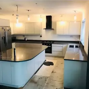 Bild von Pyramid Granite Ltd