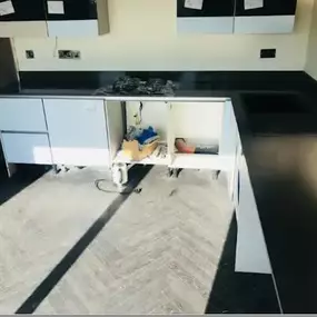 Bild von Pyramid Granite Ltd