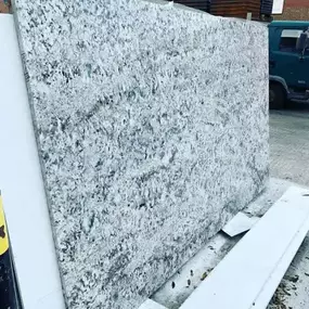 Bild von Pyramid Granite Ltd