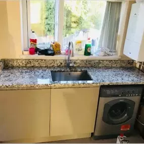 Bild von Pyramid Granite Ltd