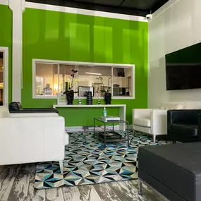 Bild von High Performance Homes