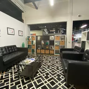 Bild von High Performance Homes