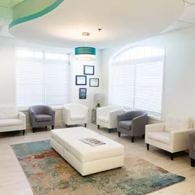 Kragor Orthodontics was established in late 2016. Our doors are now open and we look forward to creating beautiful smiles for the fantastic community we serve. The Woodstock, Towne Lake, Canton, Ball Ground, Acworth, Roswell, Cartersville, and Marietta areas are the areas we serve. Orthodontics is our passion and we look forward to creating a special relationship with you (and a fun one at that). We have a very unique approach to braces and Invisalign and serve a broad community of people. The t