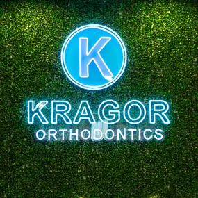 Kragor Orthodontics was established in late 2016. Our doors are now open and we look forward to creating beautiful smiles for the fantastic community we serve. The Woodstock, Towne Lake, Canton, Ball Ground, Acworth, Roswell, Cartersville, and Marietta areas are the areas we serve. Orthodontics is our passion and we look forward to creating a special relationship with you (and a fun one at that). We have a very unique approach to braces and Invisalign and serve a broad community of people. The t