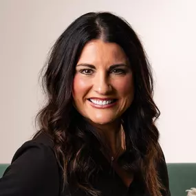 Kragor Orthodontics was established in late 2016. Our doors are now open and we look forward to creating beautiful smiles for the fantastic community we serve. The Woodstock, Towne Lake, Canton, Ball Ground, Acworth, Roswell, Cartersville, and Marietta areas are the areas we serve. Orthodontics is our passion and we look forward to creating a special relationship with you (and a fun one at that). We have a very unique approach to braces and Invisalign and serve a broad community of people. The t