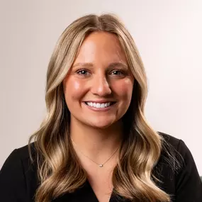 Kragor Orthodontics was established in late 2016. Our doors are now open and we look forward to creating beautiful smiles for the fantastic community we serve. The Woodstock, Towne Lake, Canton, Ball Ground, Acworth, Roswell, Cartersville, and Marietta areas are the areas we serve. Orthodontics is our passion and we look forward to creating a special relationship with you (and a fun one at that). We have a very unique approach to braces and Invisalign and serve a broad community of people. The t