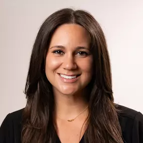 Kragor Orthodontics was established in late 2016. Our doors are now open and we look forward to creating beautiful smiles for the fantastic community we serve. The Woodstock, Towne Lake, Canton, Ball Ground, Acworth, Roswell, Cartersville, and Marietta areas are the areas we serve. Orthodontics is our passion and we look forward to creating a special relationship with you (and a fun one at that). We have a very unique approach to braces and Invisalign and serve a broad community of people. The t