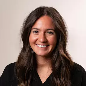 Kragor Orthodontics was established in late 2016. Our doors are now open and we look forward to creating beautiful smiles for the fantastic community we serve. The Woodstock, Towne Lake, Canton, Ball Ground, Acworth, Roswell, Cartersville, and Marietta areas are the areas we serve. Orthodontics is our passion and we look forward to creating a special relationship with you (and a fun one at that). We have a very unique approach to braces and Invisalign and serve a broad community of people. The t