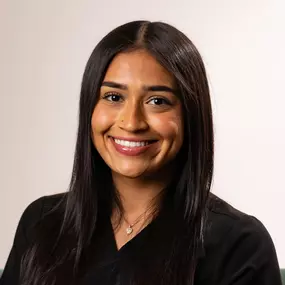 Kragor Orthodontics was established in late 2016. Our doors are now open and we look forward to creating beautiful smiles for the fantastic community we serve. The Woodstock, Towne Lake, Canton, Ball Ground, Acworth, Roswell, Cartersville, and Marietta areas are the areas we serve. Orthodontics is our passion and we look forward to creating a special relationship with you (and a fun one at that). We have a very unique approach to braces and Invisalign and serve a broad community of people. The t