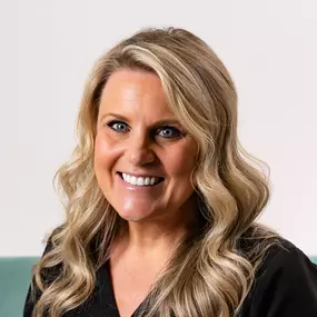 Kragor Orthodontics was established in late 2016. Our doors are now open and we look forward to creating beautiful smiles for the fantastic community we serve. The Woodstock, Towne Lake, Canton, Ball Ground, Acworth, Roswell, Cartersville, and Marietta areas are the areas we serve. Orthodontics is our passion and we look forward to creating a special relationship with you (and a fun one at that). We have a very unique approach to braces and Invisalign and serve a broad community of people. The t