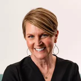 Kragor Orthodontics was established in late 2016. Our doors are now open and we look forward to creating beautiful smiles for the fantastic community we serve. The Woodstock, Towne Lake, Canton, Ball Ground, Acworth, Roswell, Cartersville, and Marietta areas are the areas we serve. Orthodontics is our passion and we look forward to creating a special relationship with you (and a fun one at that). We have a very unique approach to braces and Invisalign and serve a broad community of people. The t
