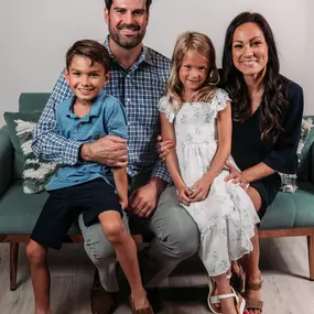 Kragor Orthodontics was established in late 2016. Our doors are now open and we look forward to creating beautiful smiles for the fantastic community we serve. The Woodstock, Towne Lake, Canton, Ball Ground, Acworth, Roswell, Cartersville, and Marietta areas are the areas we serve. Orthodontics is our passion and we look forward to creating a special relationship with you (and a fun one at that). We have a very unique approach to braces and Invisalign and serve a broad community of people. The t