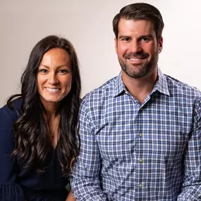 Kragor Orthodontics was established in late 2016. Our doors are now open and we look forward to creating beautiful smiles for the fantastic community we serve. The Woodstock, Towne Lake, Canton, Ball Ground, Acworth, Roswell, Cartersville, and Marietta areas are the areas we serve. Orthodontics is our passion and we look forward to creating a special relationship with you (and a fun one at that). We have a very unique approach to braces and Invisalign and serve a broad community of people. The t