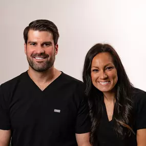 Kragor Orthodontics was established in late 2016. Our doors are now open and we look forward to creating beautiful smiles for the fantastic community we serve. The Woodstock, Towne Lake, Canton, Ball Ground, Acworth, Roswell, Cartersville, and Marietta areas are the areas we serve. Orthodontics is our passion and we look forward to creating a special relationship with you (and a fun one at that). We have a very unique approach to braces and Invisalign and serve a broad community of people. The t
