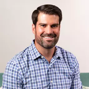 Kragor Orthodontics was established in late 2016. Our doors are now open and we look forward to creating beautiful smiles for the fantastic community we serve. The Woodstock, Towne Lake, Canton, Ball Ground, Acworth, Roswell, Cartersville, and Marietta areas are the areas we serve. Orthodontics is our passion and we look forward to creating a special relationship with you (and a fun one at that). We have a very unique approach to braces and Invisalign and serve a broad community of people. The t