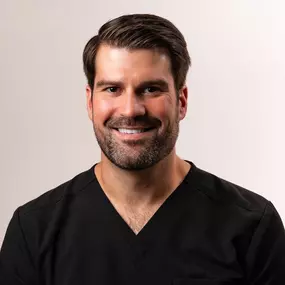Kragor Orthodontics was established in late 2016. Our doors are now open and we look forward to creating beautiful smiles for the fantastic community we serve. The Woodstock, Towne Lake, Canton, Ball Ground, Acworth, Roswell, Cartersville, and Marietta areas are the areas we serve. Orthodontics is our passion and we look forward to creating a special relationship with you (and a fun one at that). We have a very unique approach to braces and Invisalign and serve a broad community of people. The t