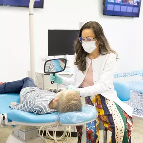 Kragor Orthodontics was established in late 2016. Our doors are now open and we look forward to creating beautiful smiles for the fantastic community we serve. The Woodstock, Towne Lake, Canton, Ball Ground, Acworth, Roswell, Cartersville, and Marietta areas are the areas we serve. Orthodontics is our passion and we look forward to creating a special relationship with you (and a fun one at that). We have a very unique approach to braces and Invisalign and serve a broad community of people. The t
