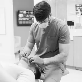 Kragor Orthodontics was established in late 2016. Our doors are now open and we look forward to creating beautiful smiles for the fantastic community we serve. The Woodstock, Towne Lake, Canton, Ball Ground, Acworth, Roswell, Cartersville, and Marietta areas are the areas we serve. Orthodontics is our passion and we look forward to creating a special relationship with you (and a fun one at that). We have a very unique approach to braces and Invisalign and serve a broad community of people. The t