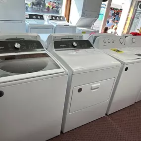 Bild von Pollock’s Appliance Sales & Service